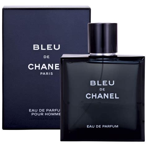 BLEU DE CHANEL Eau de Parfum Spray 150ml 